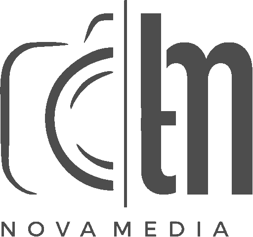 tmnovamedia.ca