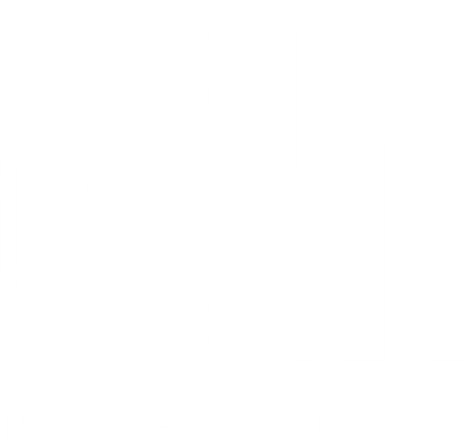 tmnovamedia.ca