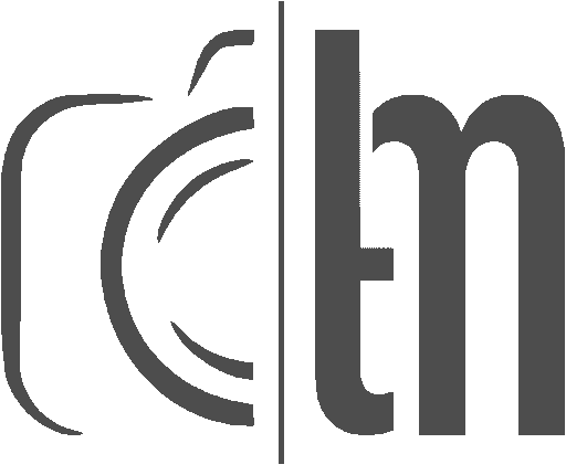 tmnovamedia.ca
